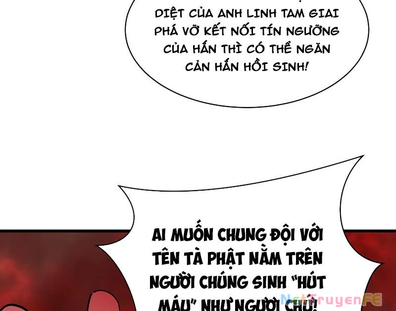 Kỷ Nguyên Kỳ Lạ Chapter 365 - Trang 4