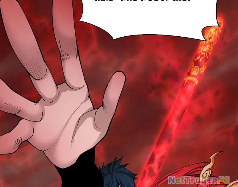 Kỷ Nguyên Kỳ Lạ Chapter 365 - Trang 4
