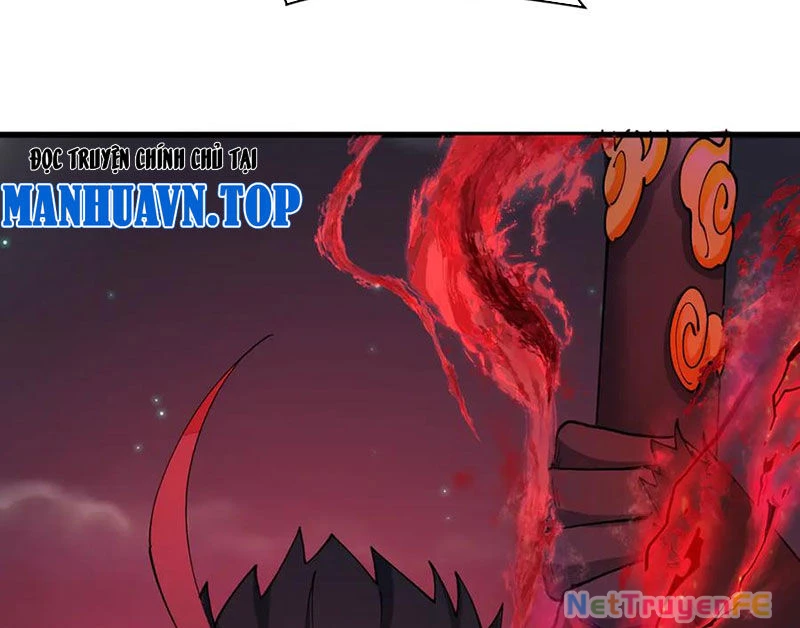 Kỷ Nguyên Kỳ Lạ Chapter 365 - Trang 4