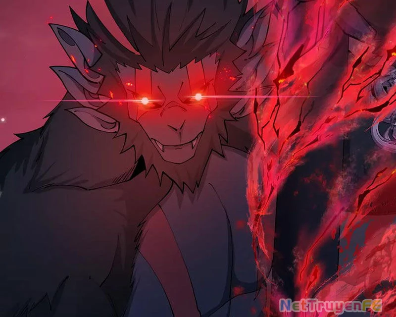 Kỷ Nguyên Kỳ Lạ Chapter 365 - Trang 4