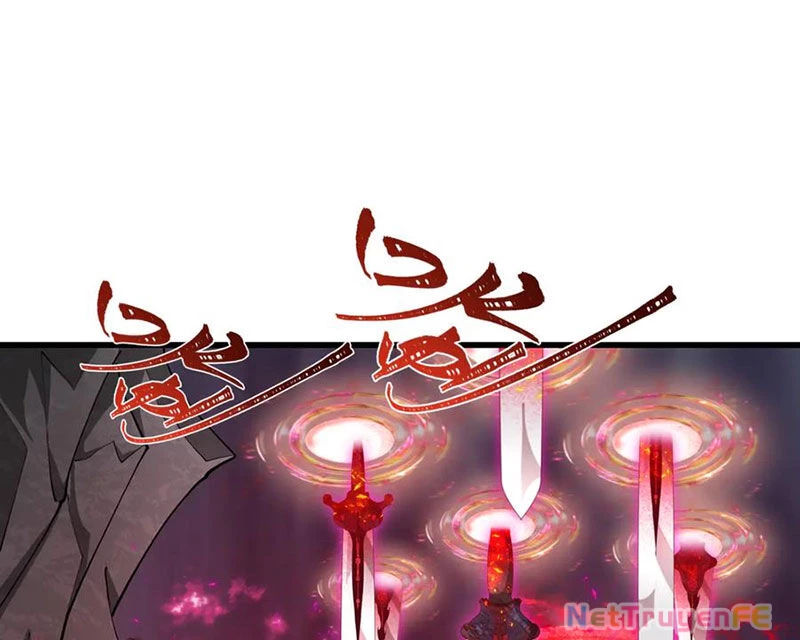 Kỷ Nguyên Kỳ Lạ Chapter 365 - Trang 4