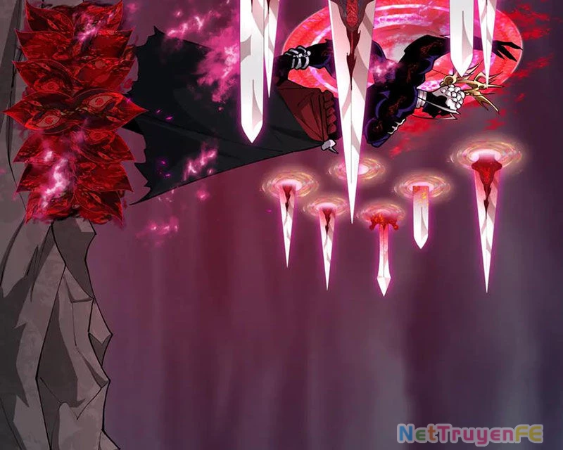 Kỷ Nguyên Kỳ Lạ Chapter 365 - Trang 4