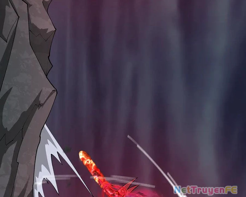 Kỷ Nguyên Kỳ Lạ Chapter 365 - Trang 4