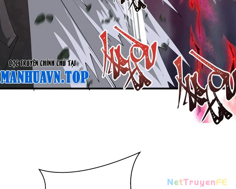 Kỷ Nguyên Kỳ Lạ Chapter 365 - Trang 4