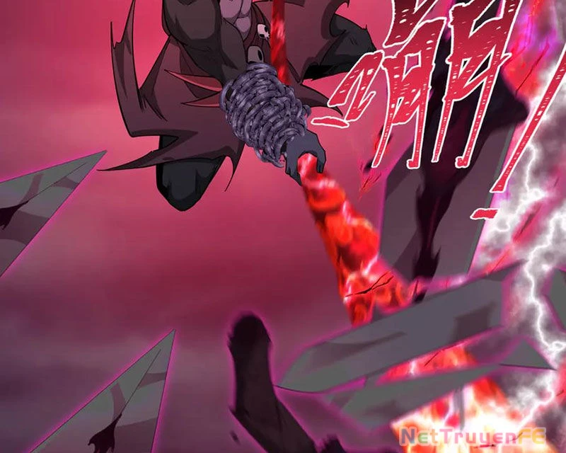 Kỷ Nguyên Kỳ Lạ Chapter 365 - Trang 4