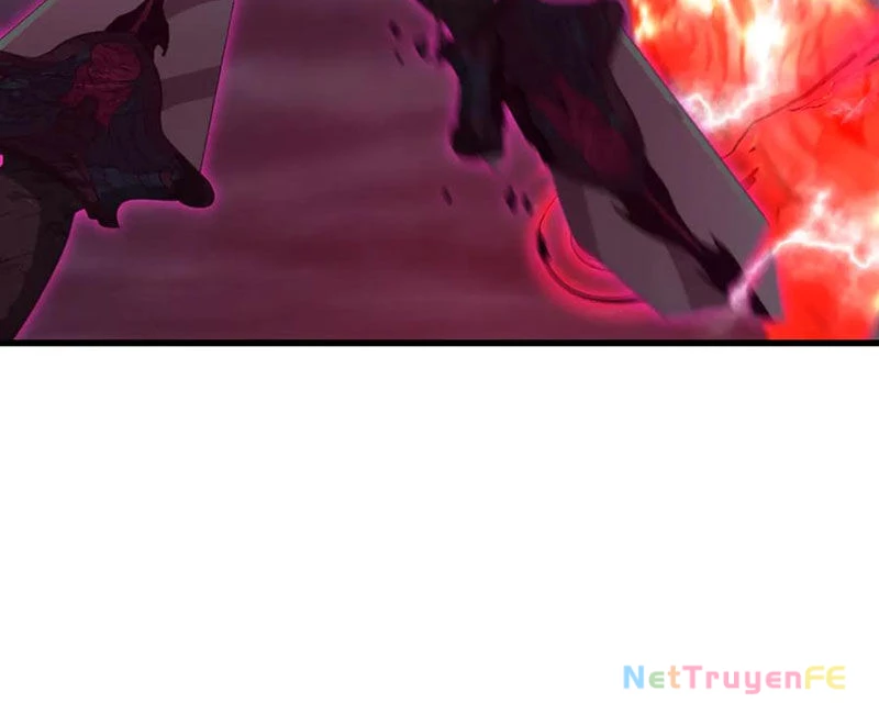 Kỷ Nguyên Kỳ Lạ Chapter 365 - Trang 4