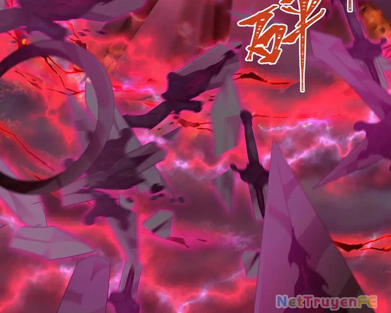 Kỷ Nguyên Kỳ Lạ Chapter 365 - Trang 4