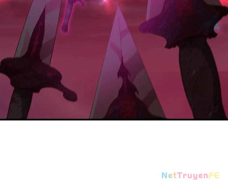 Kỷ Nguyên Kỳ Lạ Chapter 365 - Trang 4