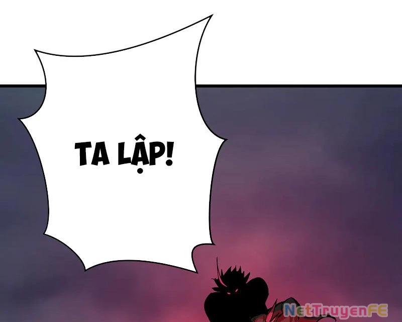 Kỷ Nguyên Kỳ Lạ Chapter 365 - Trang 4