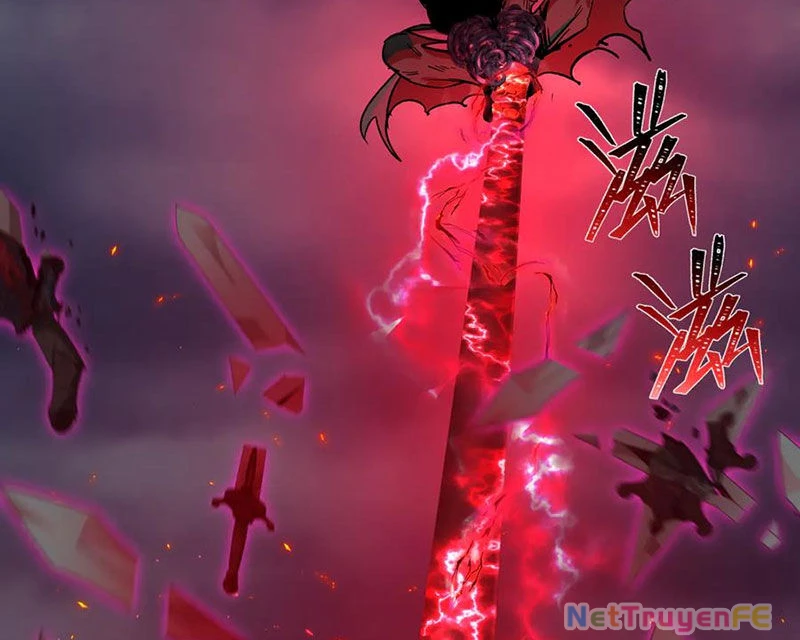 Kỷ Nguyên Kỳ Lạ Chapter 365 - Trang 4
