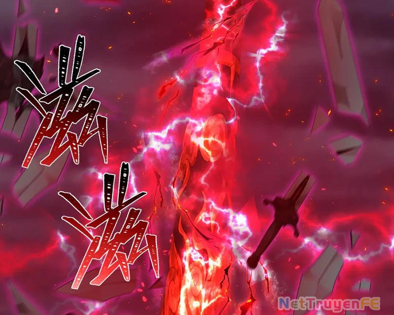 Kỷ Nguyên Kỳ Lạ Chapter 365 - Trang 4