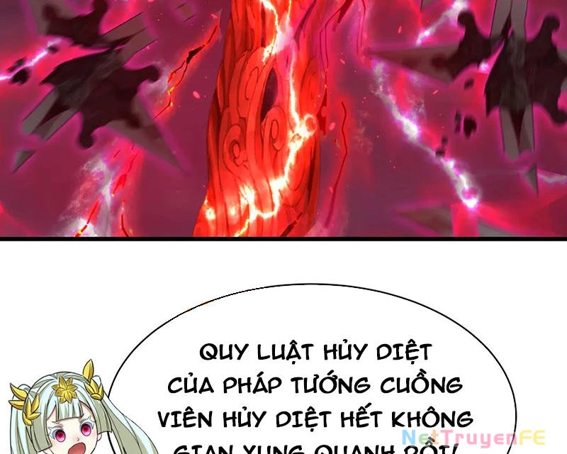 Kỷ Nguyên Kỳ Lạ Chapter 365 - Trang 4