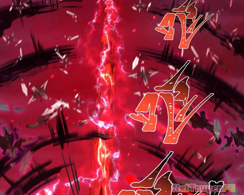 Kỷ Nguyên Kỳ Lạ Chapter 365 - Trang 4