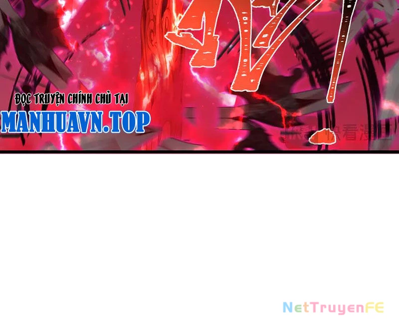 Kỷ Nguyên Kỳ Lạ Chapter 365 - Trang 4