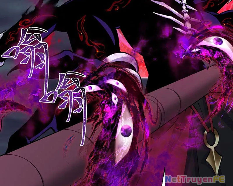 Kỷ Nguyên Kỳ Lạ Chapter 365 - Trang 4