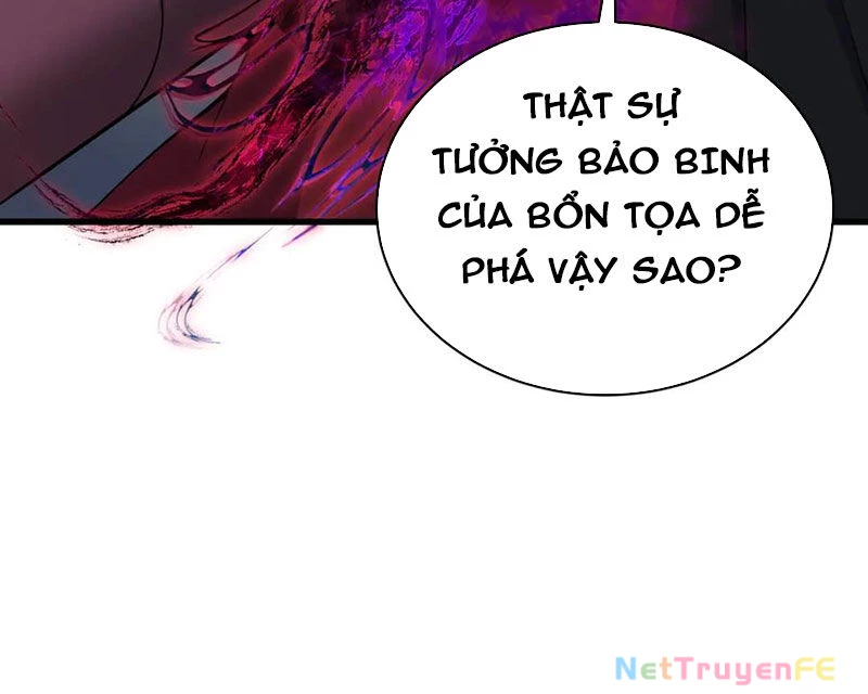 Kỷ Nguyên Kỳ Lạ Chapter 365 - Trang 4