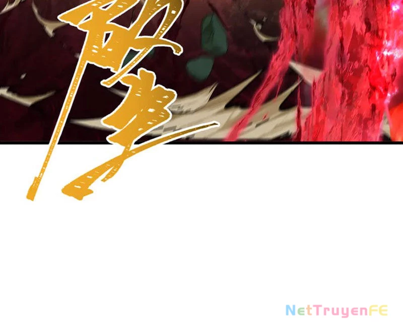 Kỷ Nguyên Kỳ Lạ Chapter 365 - Trang 4