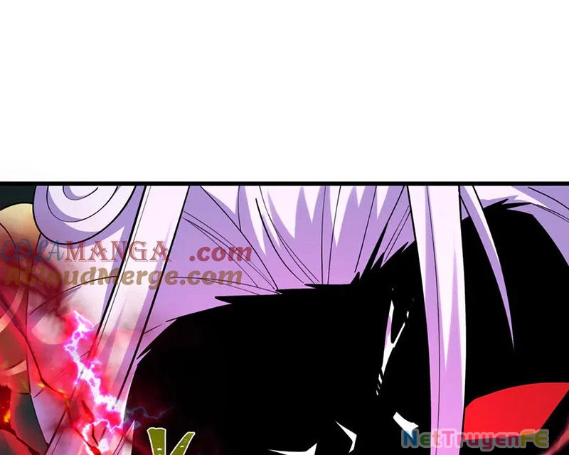 Kỷ Nguyên Kỳ Lạ Chapter 365 - Trang 4