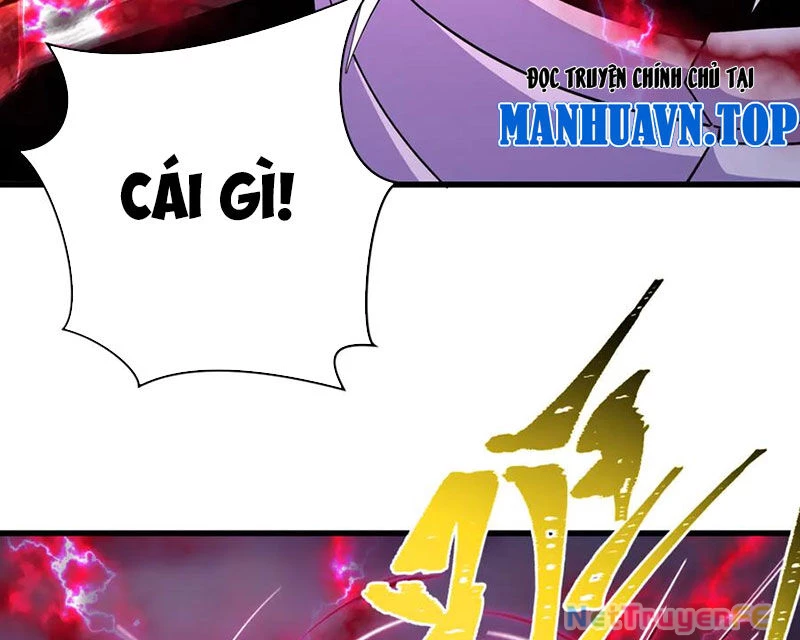 Kỷ Nguyên Kỳ Lạ Chapter 365 - Trang 4