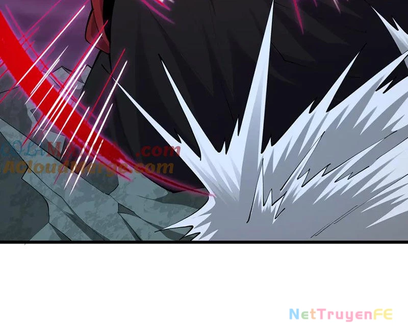 Kỷ Nguyên Kỳ Lạ Chapter 365 - Trang 4