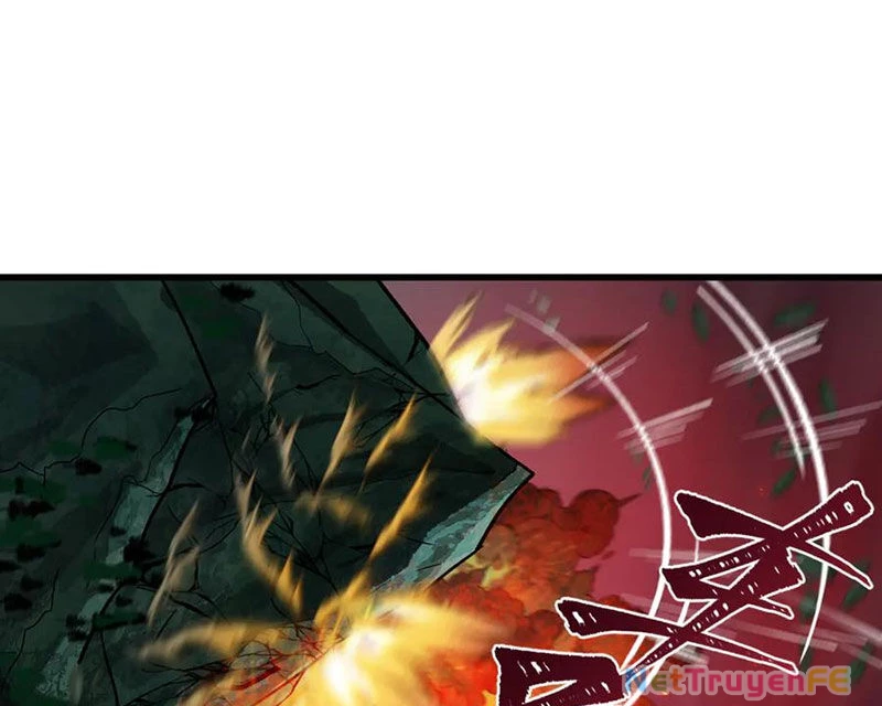 Kỷ Nguyên Kỳ Lạ Chapter 365 - Trang 4