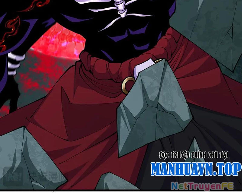 Kỷ Nguyên Kỳ Lạ Chapter 365 - Trang 4