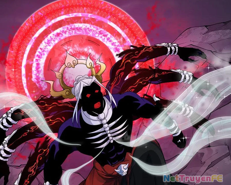 Kỷ Nguyên Kỳ Lạ Chapter 365 - Trang 4