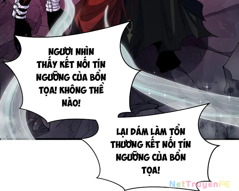 Kỷ Nguyên Kỳ Lạ Chapter 365 - Trang 4