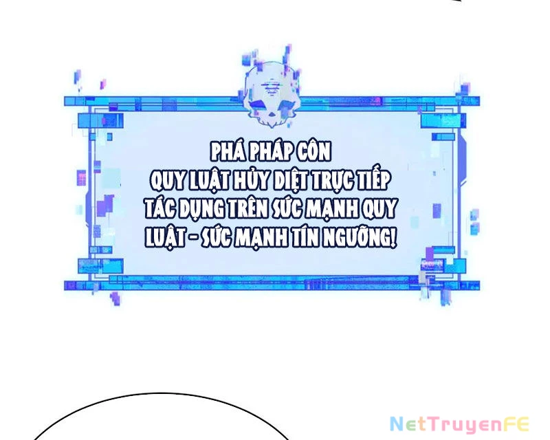 Kỷ Nguyên Kỳ Lạ Chapter 365 - Trang 4