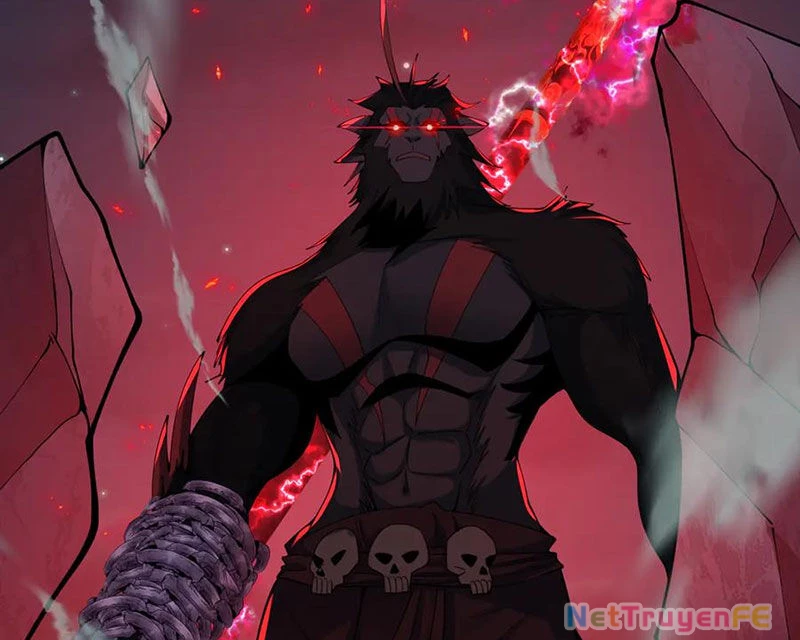 Kỷ Nguyên Kỳ Lạ Chapter 365 - Trang 4