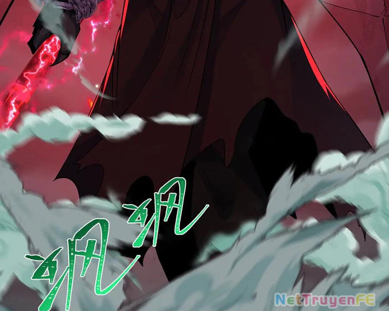 Kỷ Nguyên Kỳ Lạ Chapter 365 - Trang 4
