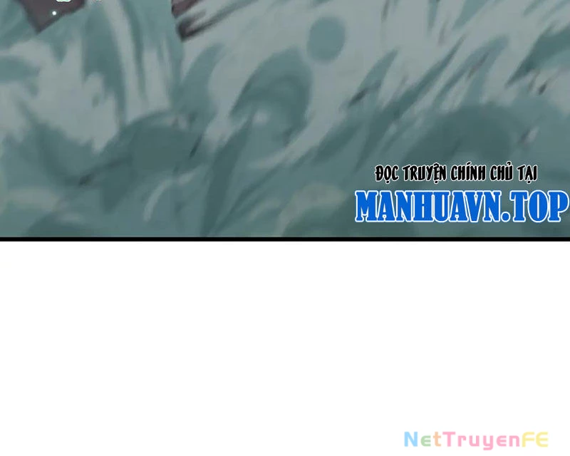 Kỷ Nguyên Kỳ Lạ Chapter 365 - Trang 4