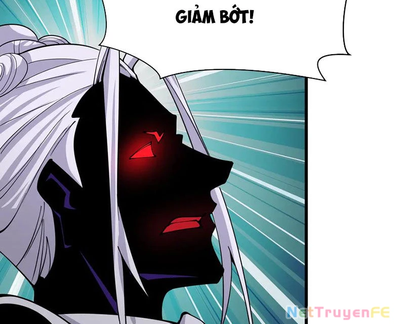 Kỷ Nguyên Kỳ Lạ Chapter 365 - Trang 4