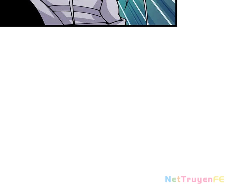 Kỷ Nguyên Kỳ Lạ Chapter 365 - Trang 4