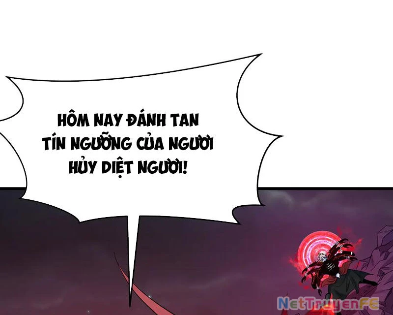 Kỷ Nguyên Kỳ Lạ Chapter 365 - Trang 4