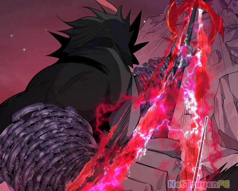 Kỷ Nguyên Kỳ Lạ Chapter 365 - Trang 4