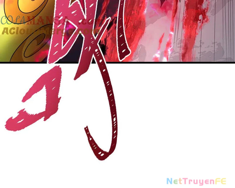 Kỷ Nguyên Kỳ Lạ Chapter 365 - Trang 4