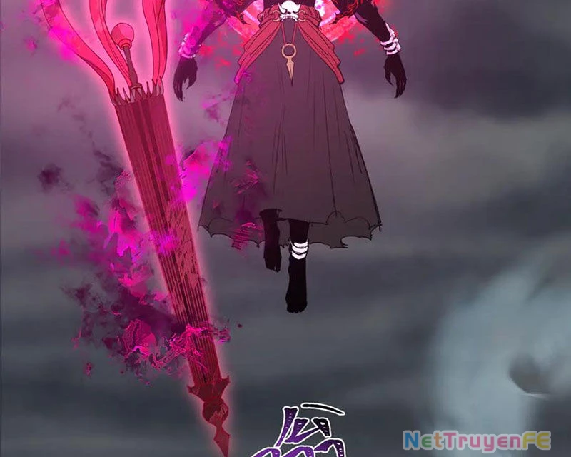 Kỷ Nguyên Kỳ Lạ Chapter 365 - Trang 4