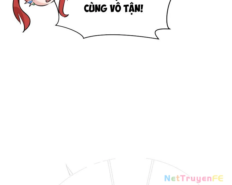 Kỷ Nguyên Kỳ Lạ Chapter 365 - Trang 4