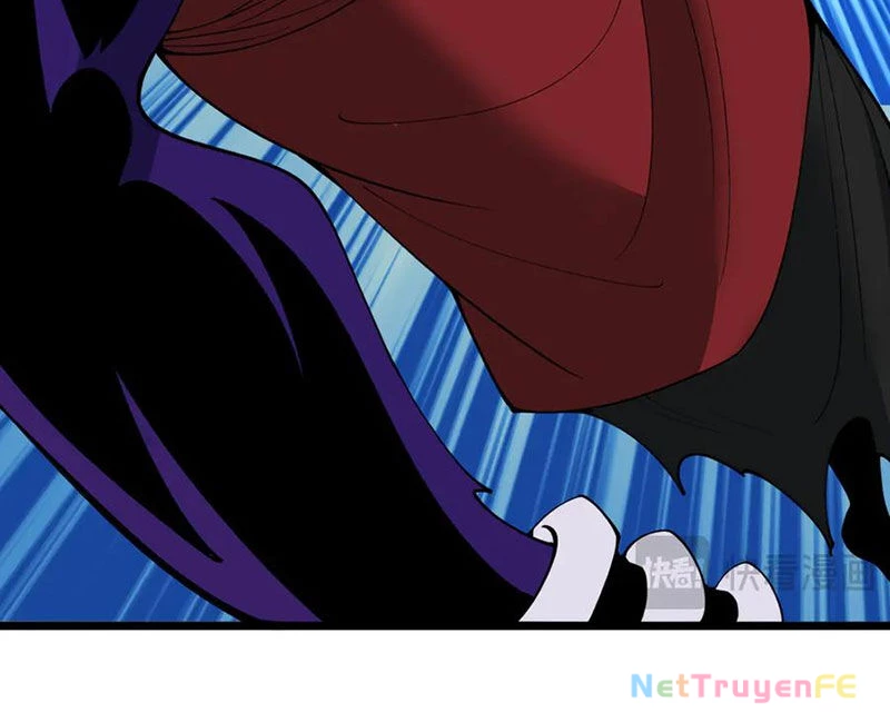 Kỷ Nguyên Kỳ Lạ Chapter 365 - Trang 4