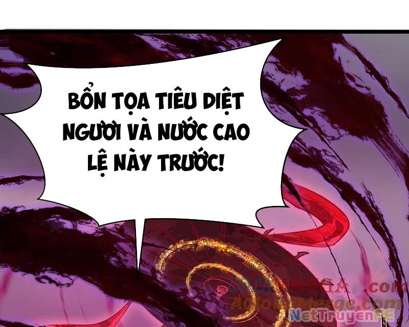 Kỷ Nguyên Kỳ Lạ Chapter 365 - Trang 4