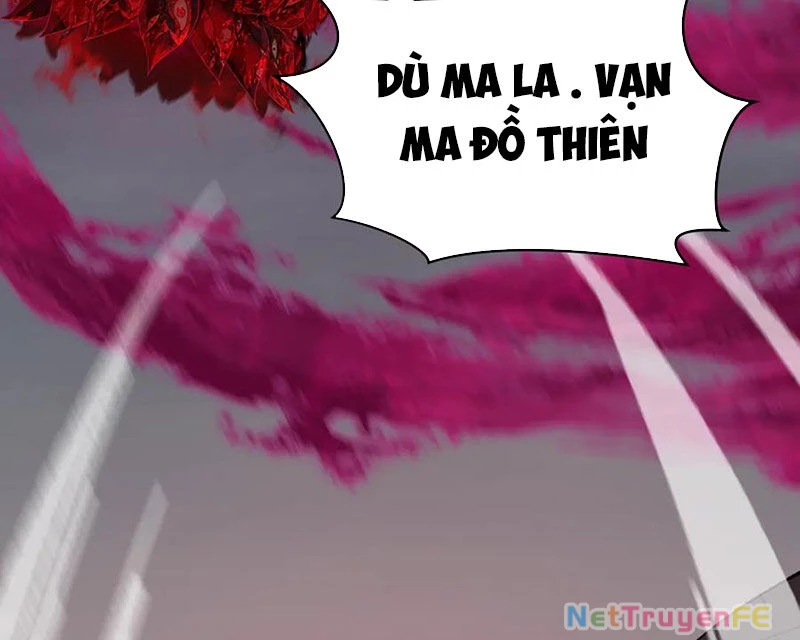 Kỷ Nguyên Kỳ Lạ Chapter 365 - Trang 4