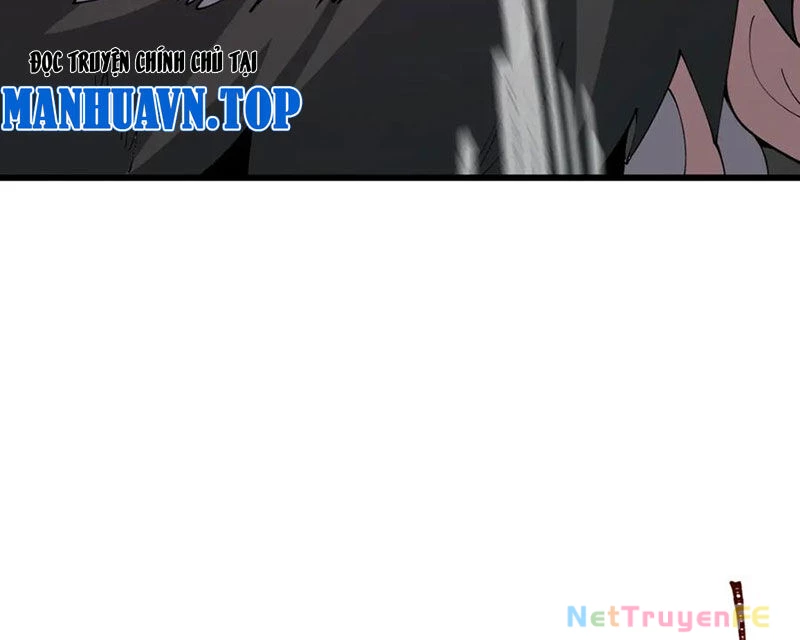 Kỷ Nguyên Kỳ Lạ Chapter 365 - Trang 4