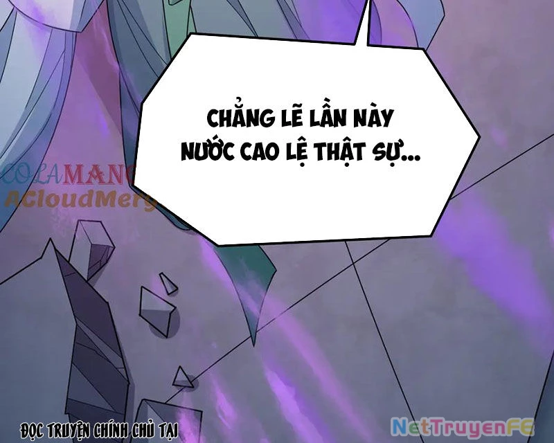 Kỷ Nguyên Kỳ Lạ Chapter 365 - Trang 4