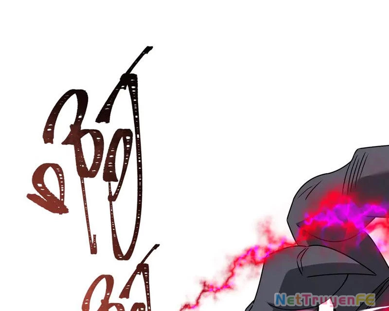 Kỷ Nguyên Kỳ Lạ Chapter 365 - Trang 4