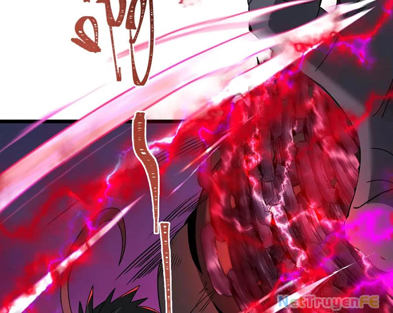 Kỷ Nguyên Kỳ Lạ Chapter 365 - Trang 4