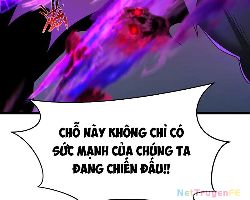Kỷ Nguyên Kỳ Lạ Chapter 365 - Trang 4