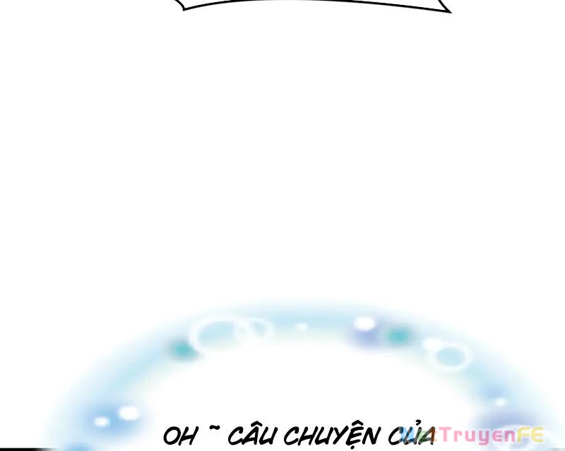 Kỷ Nguyên Kỳ Lạ Chapter 365 - Trang 4
