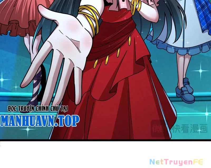 Kỷ Nguyên Kỳ Lạ Chapter 365 - Trang 4