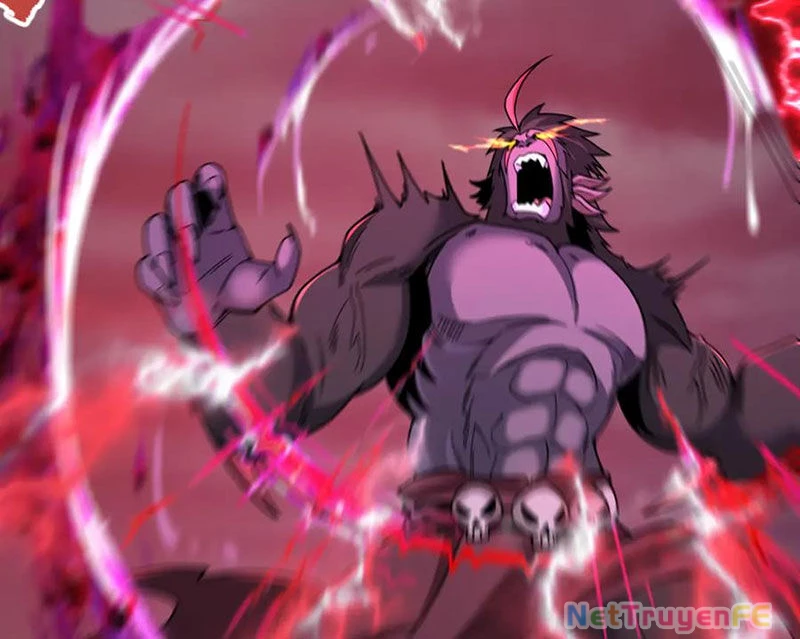 Kỷ Nguyên Kỳ Lạ Chapter 365 - Trang 4